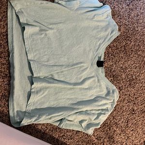 🫶🏼🫶🏼🫶🏼🫶🏼